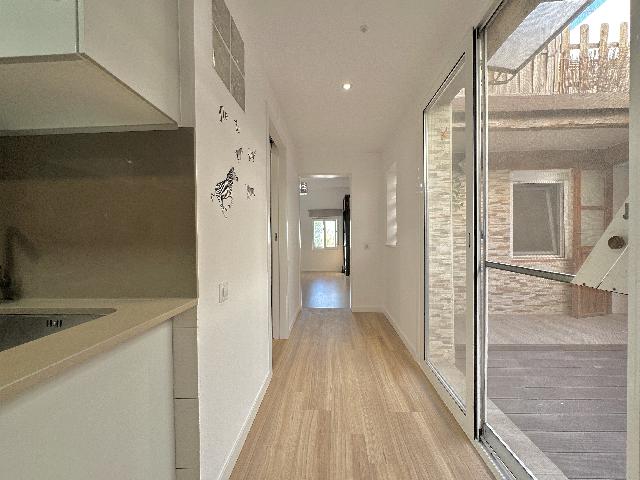 Imagen 9 Inmueble 300256 - Casa en venta en Molins De Rei / Próximo al barrio de les Guardioles