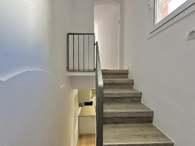 Imagen 39 Inmueble 300256 - Casa en venta en Molins De Rei / Próximo al barrio de les Guardioles