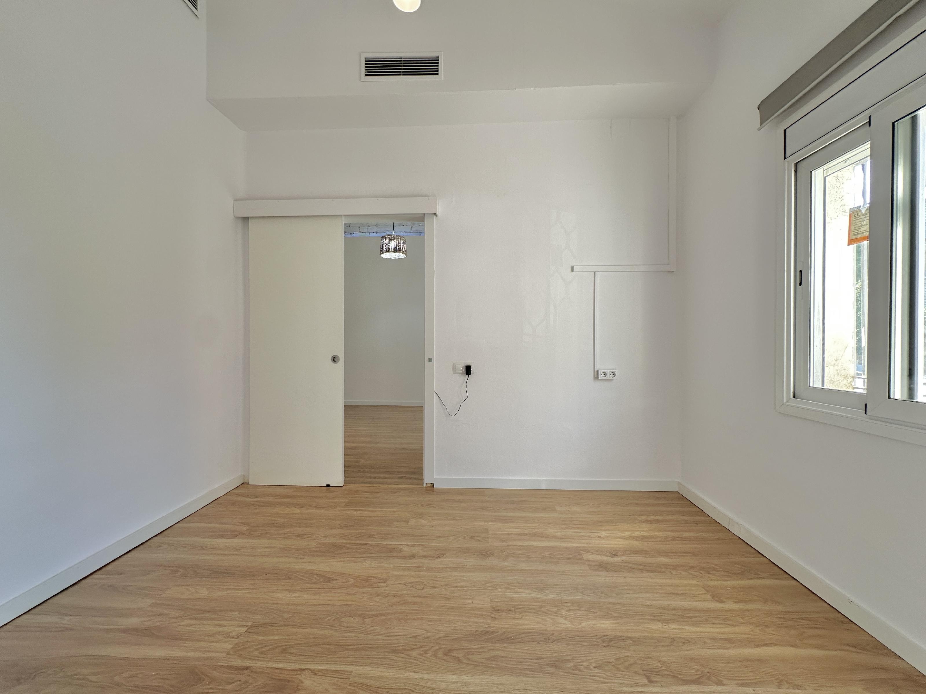 Imagen 20 Casa en venta en Molins De Rei / Próximo al barrio de les Guardioles