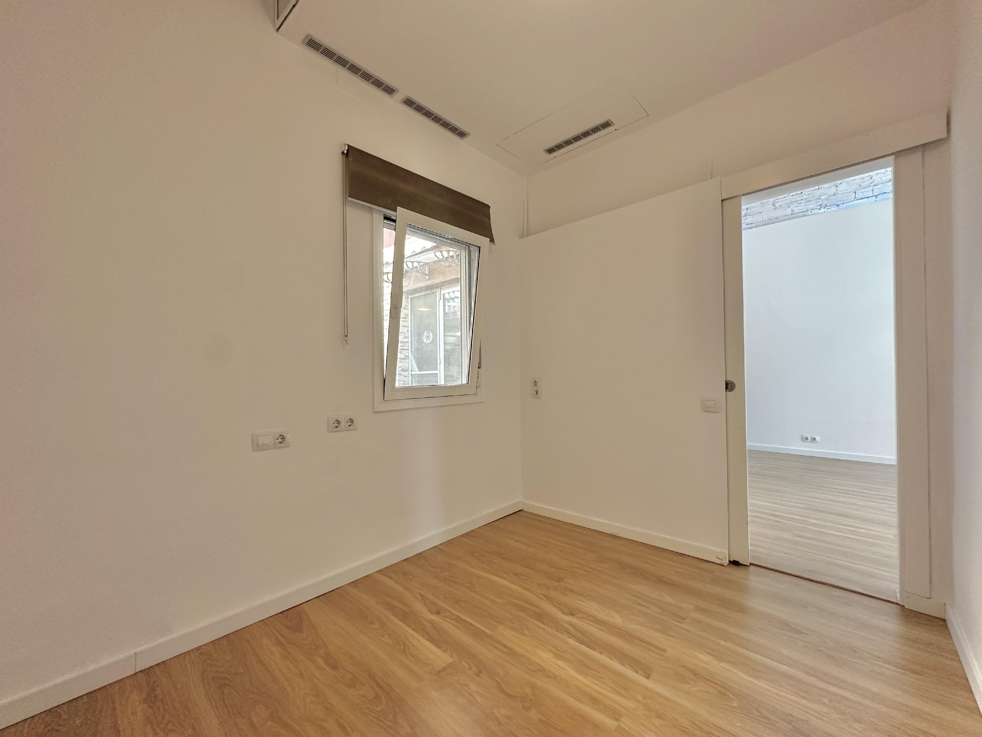 Imagen 21 Casa en venta en Molins De Rei / Próximo al barrio de les Guardioles