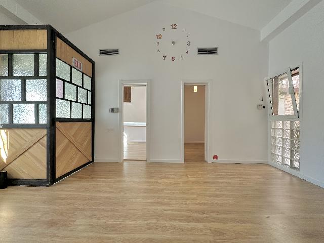 Imagen 5 Inmueble 300256 - Casa en venta en Molins De Rei / Próximo al barrio de les Guardioles