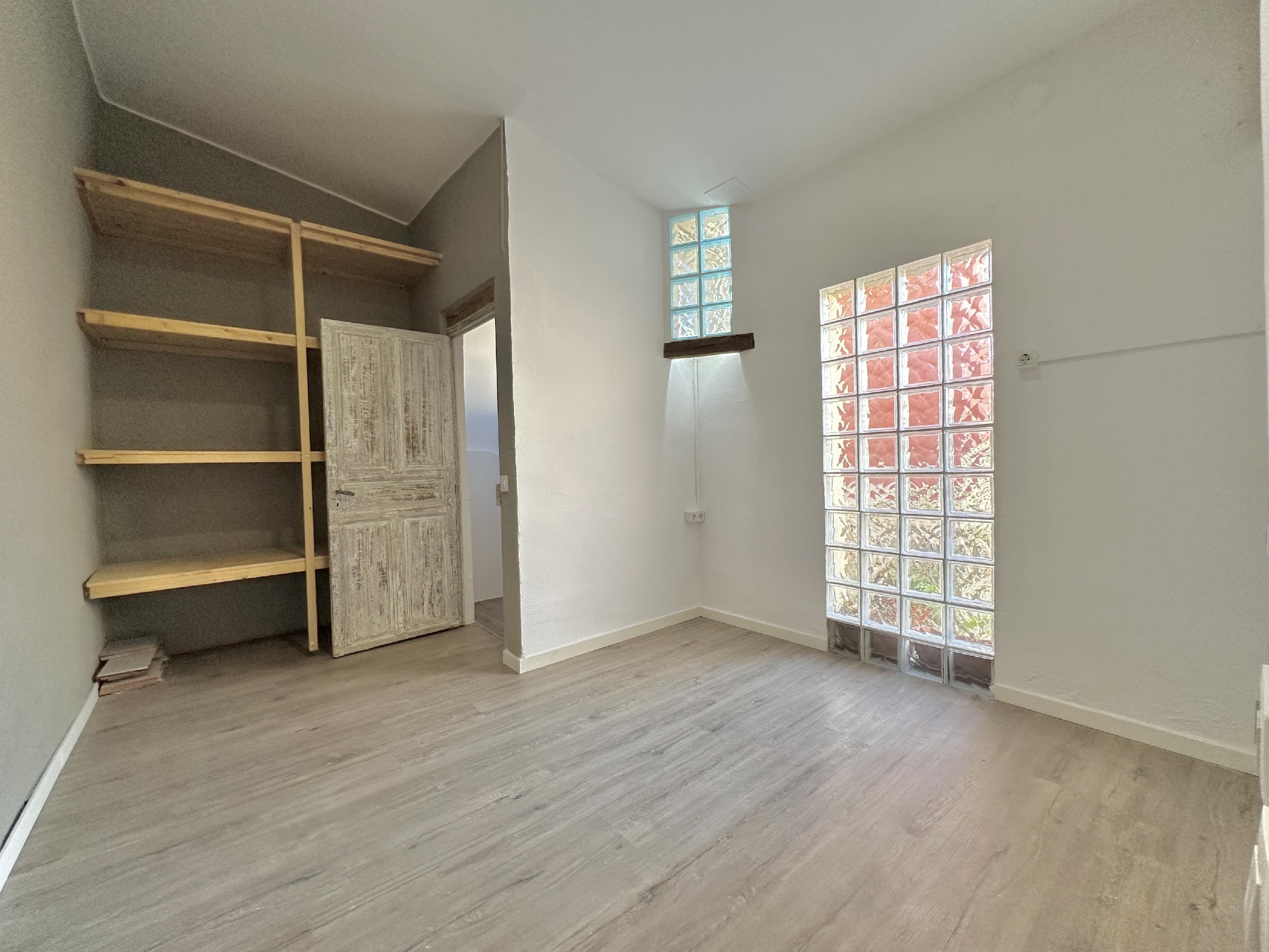 Imagen 27 Casa en venta en Molins De Rei / Próximo al barrio de les Guardioles
