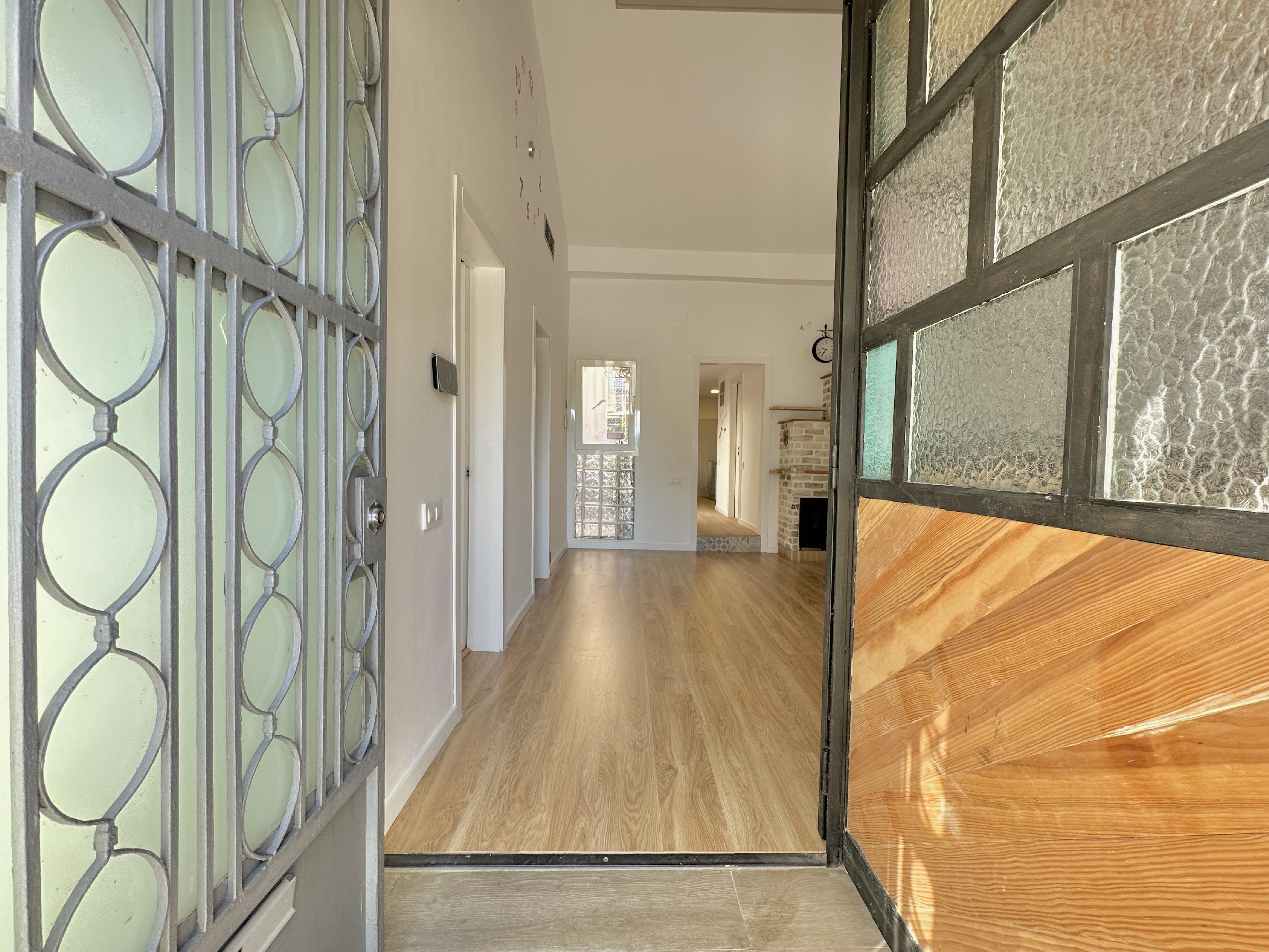 Imagen 6 Casa en venta en Molins De Rei / Próximo al barrio de les Guardioles