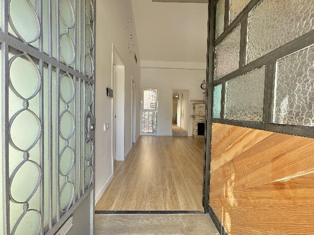 Imagen 6 Inmueble 300256 - Casa en venta en Molins De Rei / Próximo al barrio de les Guardioles