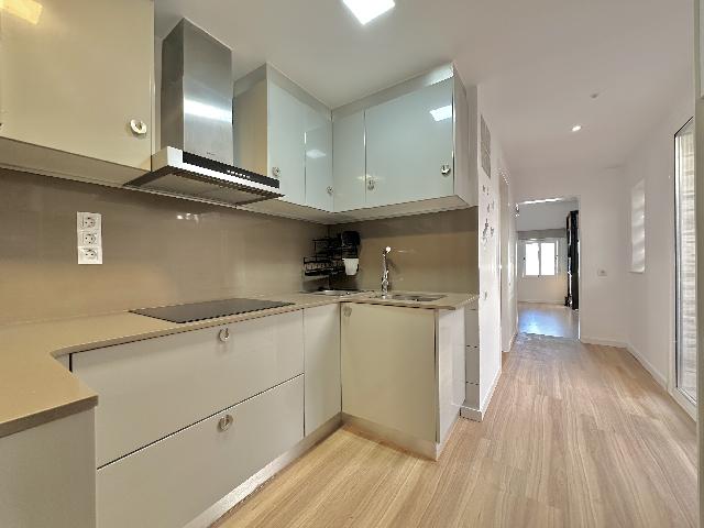 Imagen 3 Inmueble 300256 - Casa en venta en Molins De Rei / Próximo al barrio de les Guardioles