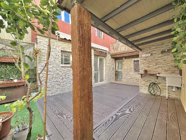 Imagen 4 Inmueble 300256 - Casa en venta en Molins De Rei / Próximo al barrio de les Guardioles