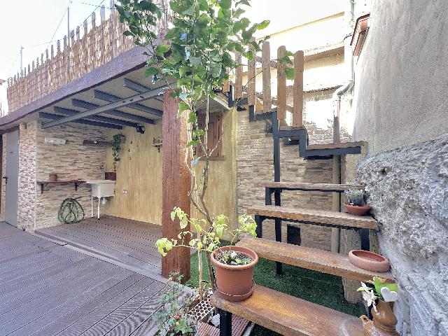 Imagen 14 Inmueble 300256 - Casa en venta en Molins De Rei / Próximo al barrio de les Guardioles