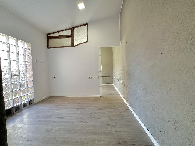 Imagen 29 Inmueble 300256 - Casa en venta en Molins De Rei / Próximo al barrio de les Guardioles