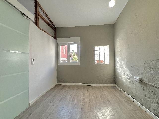 Imagen 32 Inmueble 300256 - Casa en venta en Molins De Rei / Próximo al barrio de les Guardioles