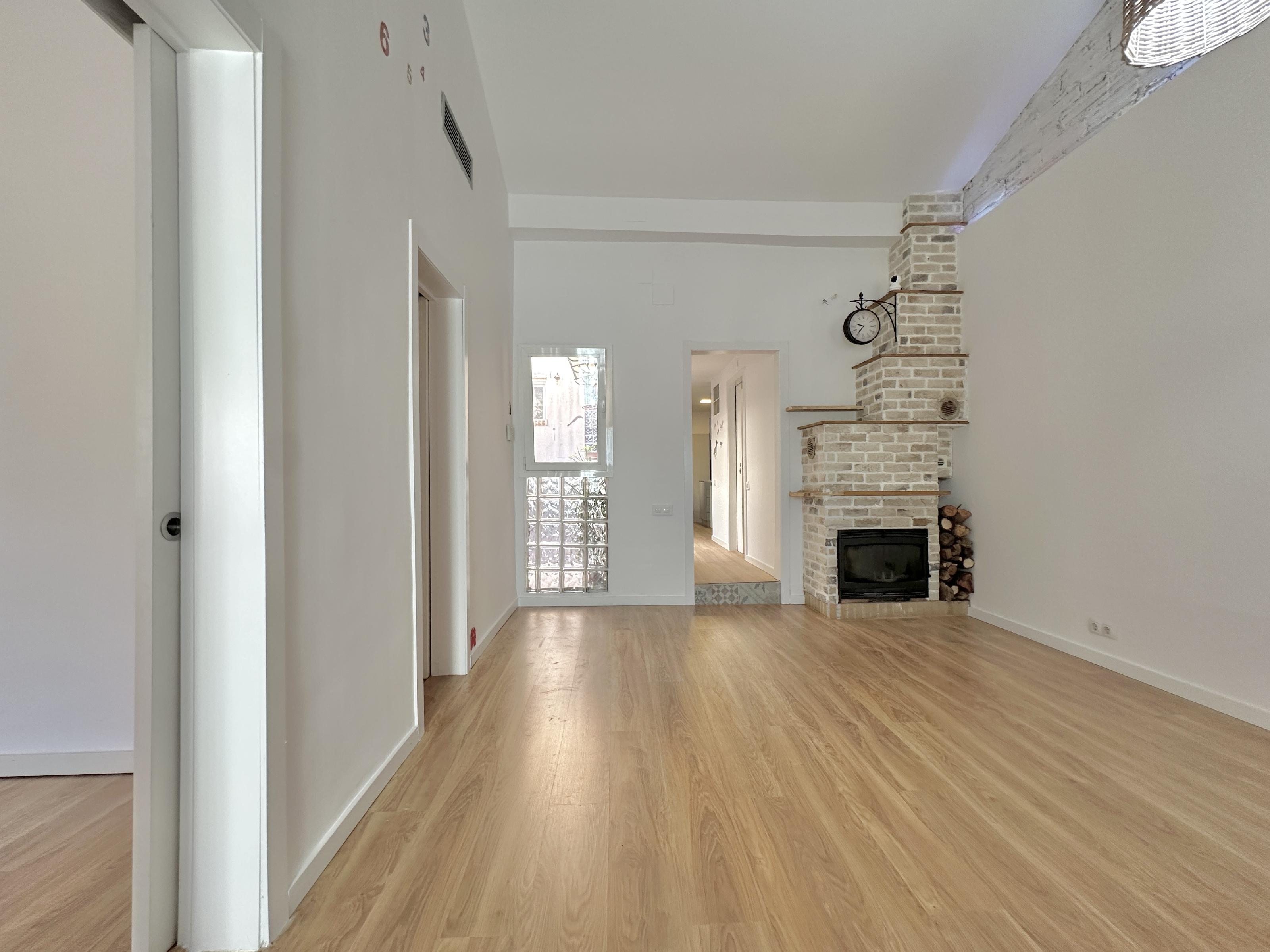 Imagen 7 Casa en venta en Molins De Rei / Próximo al barrio de les Guardioles