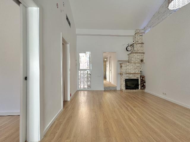 Imagen 7 Inmueble 300256 - Casa en venta en Molins De Rei / Próximo al barrio de les Guardioles