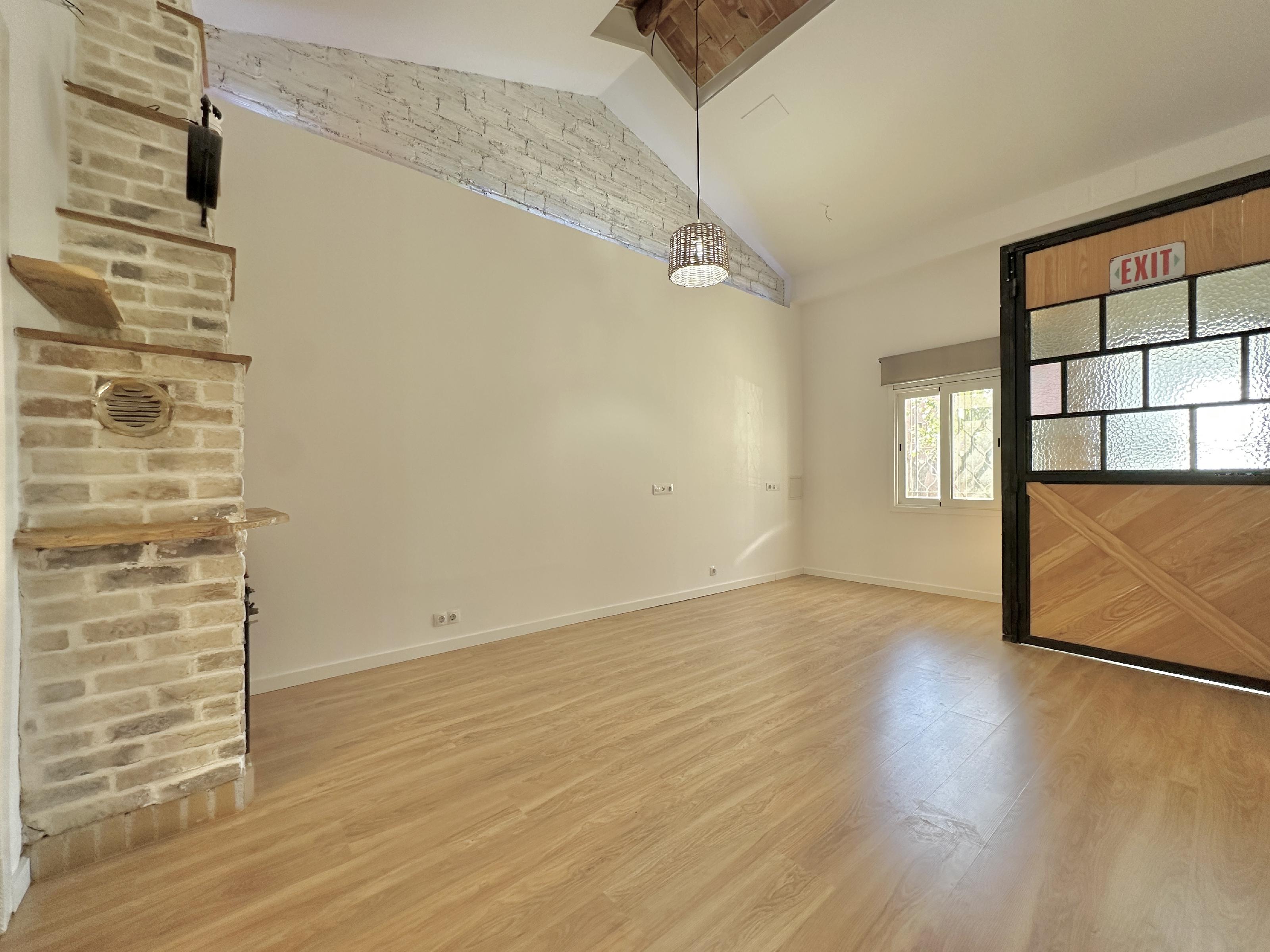 Imagen 8 Casa en venta en Molins De Rei / Próximo al barrio de les Guardioles