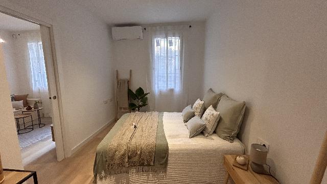 Imagen 19 Inmueble 301247 - Piso en venta en Barcelona / Junto al Camp Nou (Les Corts)