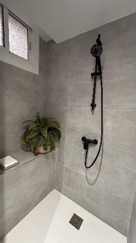 Imagen 23 Inmueble 301247 - Piso en venta en Barcelona / Junto al Camp Nou (Les Corts)