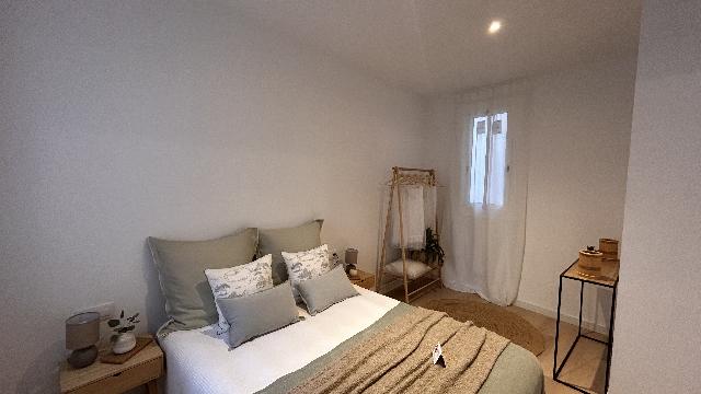Imagen 20 Inmueble 301247 - Piso en venta en Barcelona / Junto al Camp Nou (Les Corts)