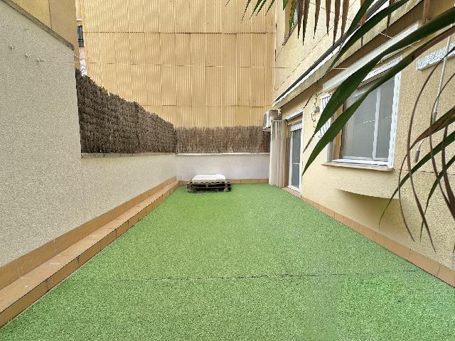 Imagen 19 Inmueble 301270 - Planta Baja en venta en Molins De Rei / Próximo al parque de la Mariona 