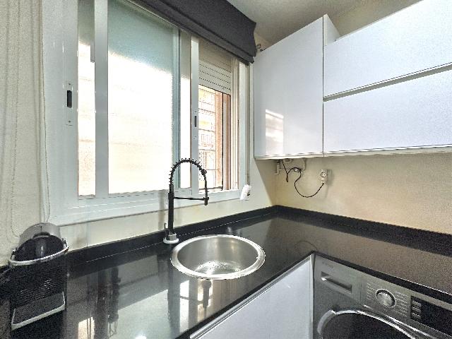 Imagen 6 Inmueble 301270 - Planta Baja en venta en Molins De Rei / Próximo al parque de la Mariona 