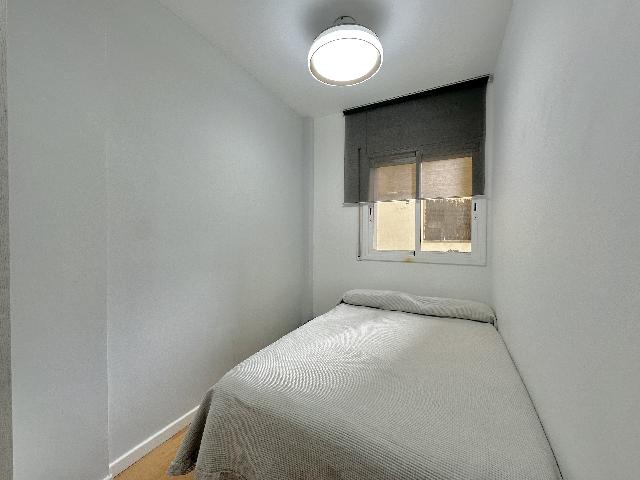 Imagen 32 Inmueble 301270 - Planta Baja en venta en Molins De Rei / Próximo al parque de la Mariona 