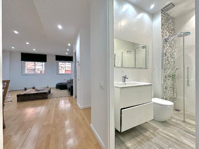 Imagen 35 Inmueble 301270 - Planta Baja en venta en Molins De Rei / Próximo al parque de la Mariona 