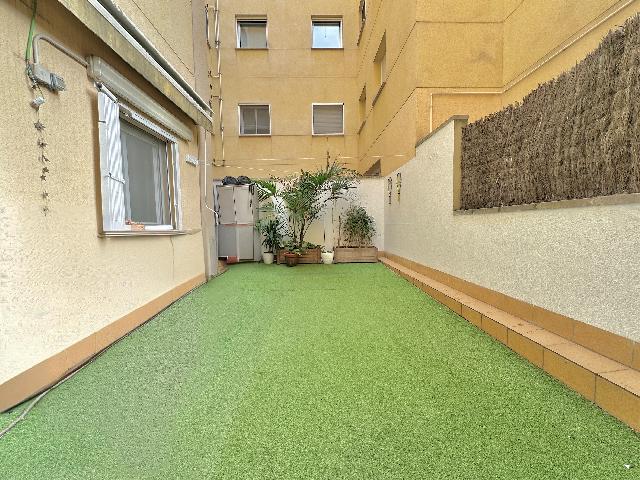 Imagen 3 Inmueble 301270 - Planta Baja en venta en Molins De Rei / Próximo al parque de la Mariona 