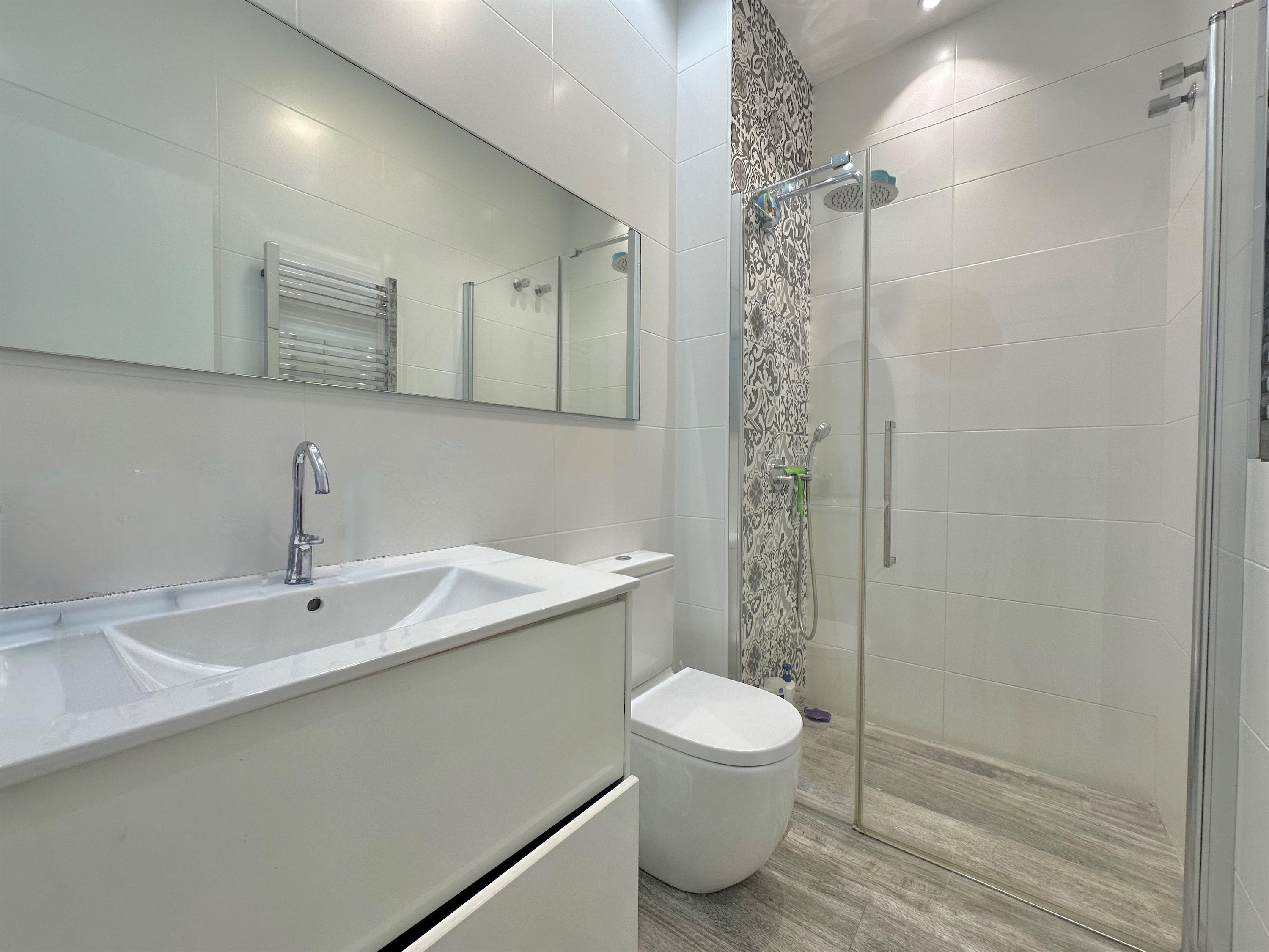 Imagen 37 Planta Baja en venta en Molins De Rei / Próximo al parque de la Mariona 