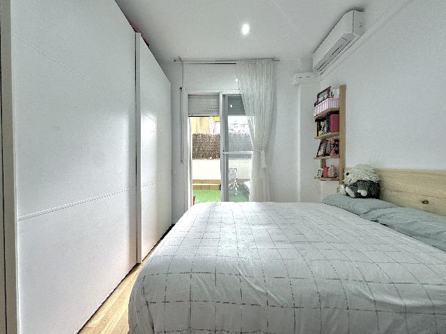 Imagen 4 Inmueble 301270 - Planta Baja en venta en Molins De Rei / Próximo al parque de la Mariona 