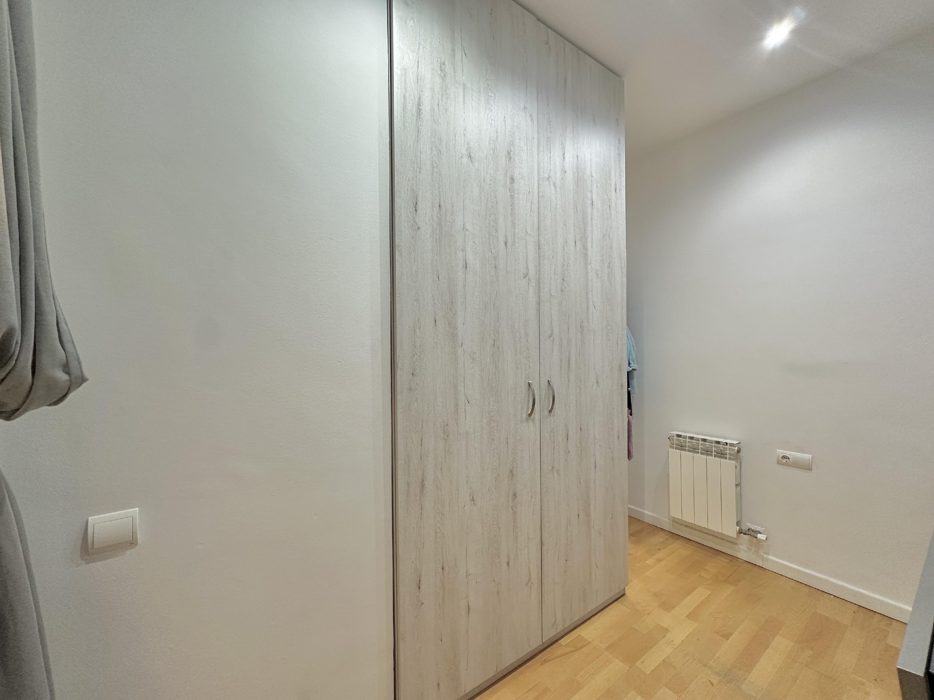 Imagen 31 Planta Baja en venta en Molins De Rei / Próximo al parque de la Mariona 