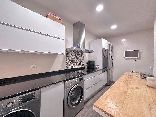 Imagen 15 Inmueble 301270 - Planta Baja en venta en Molins De Rei / Próximo al parque de la Mariona 