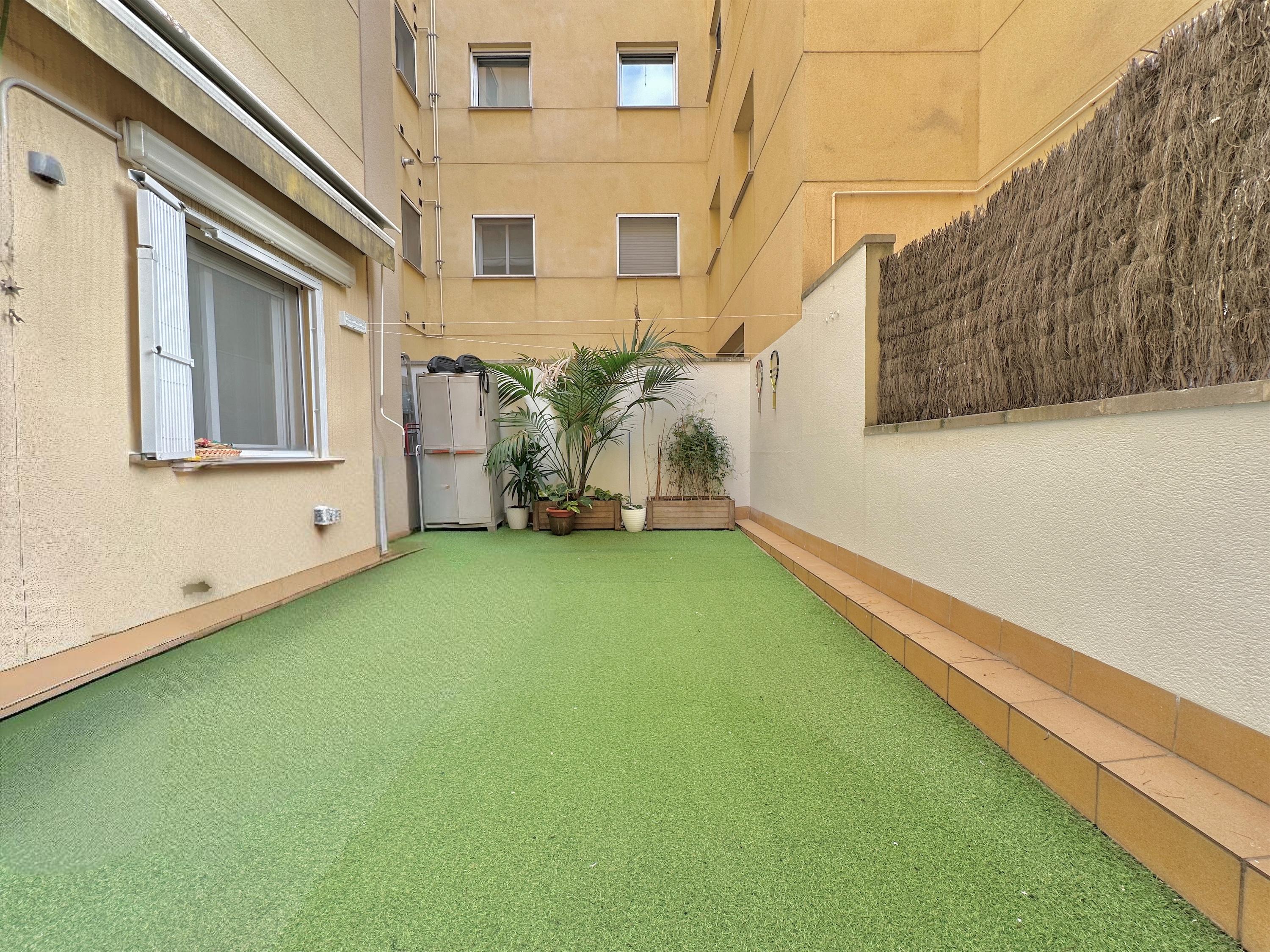 Imagen 22 Planta Baja en venta en Molins De Rei / Próximo al parque de la Mariona 