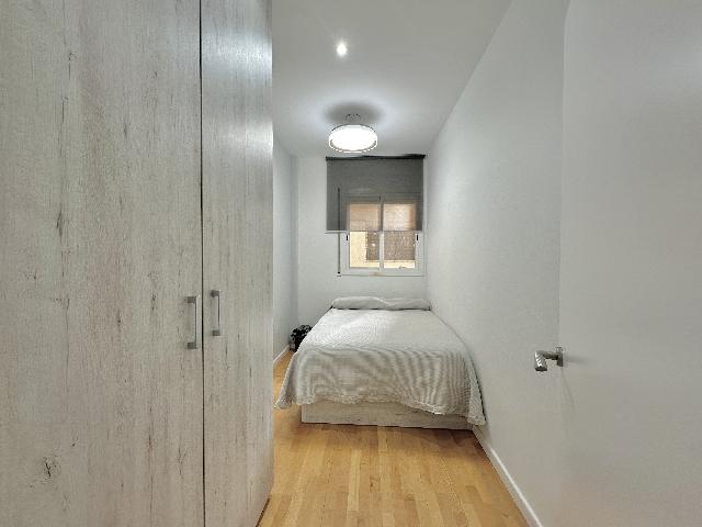 Imagen 30 Inmueble 301270 - Planta Baja en venta en Molins De Rei / Próximo al parque de la Mariona 