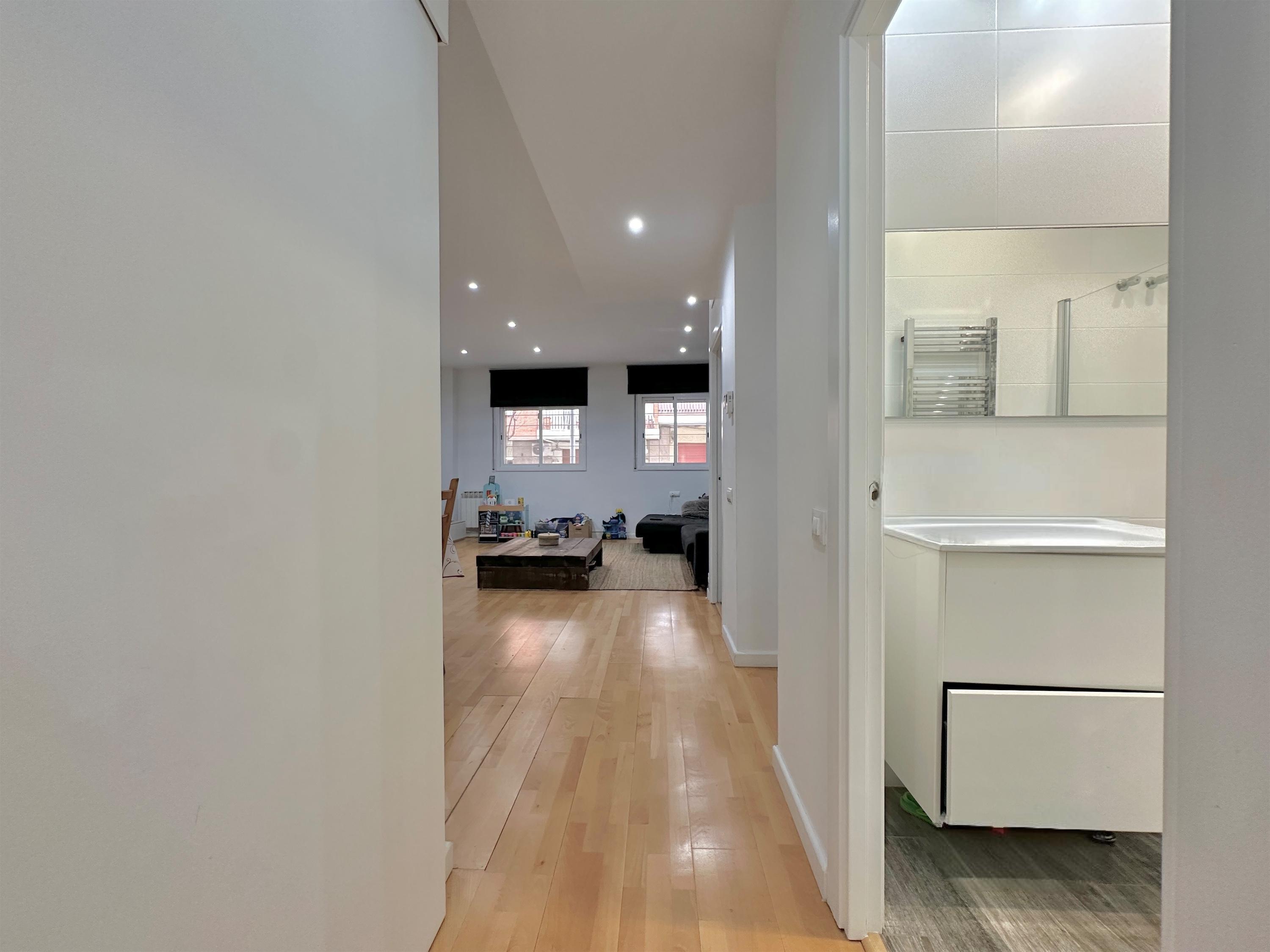 Imagen 36 Planta Baja en venta en Molins De Rei / Próximo al parque de la Mariona 