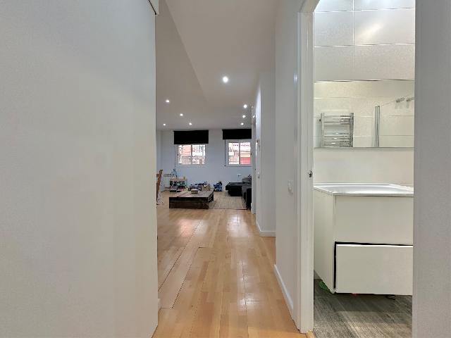 Imagen 36 Inmueble 301270 - Planta Baja en venta en Molins De Rei / Próximo al parque de la Mariona 