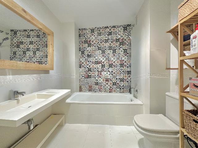 Imagen 39 Inmueble 301270 - Planta Baja en venta en Molins De Rei / Próximo al parque de la Mariona 