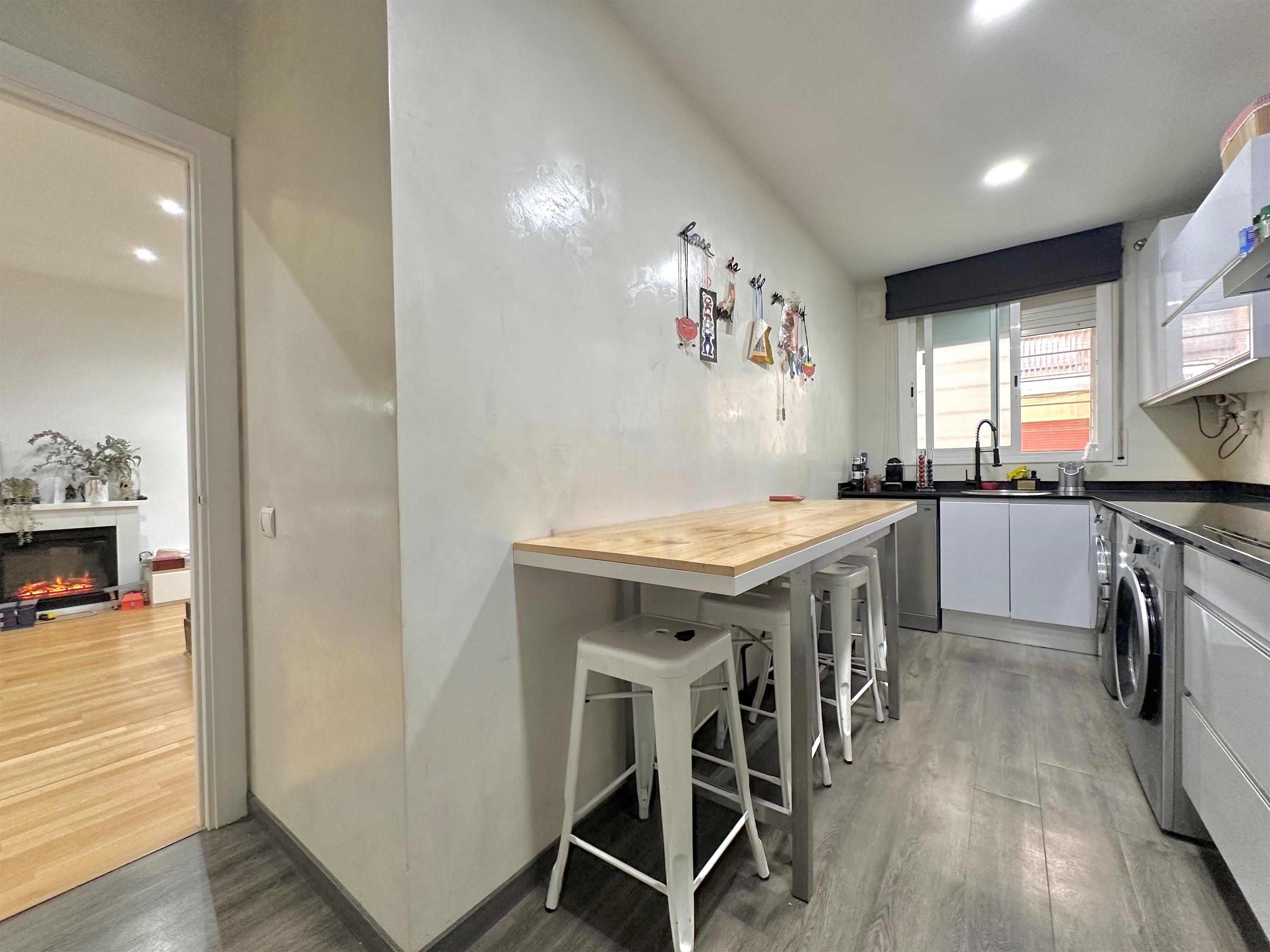 Imagen 16 Planta Baja en venta en Molins De Rei / Próximo al parque de la Mariona 