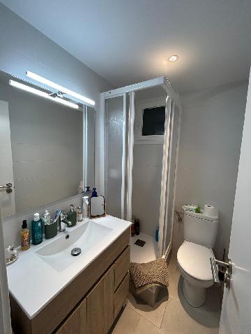 Imagen 5 Inmueble 301546 - Piso en venta en Molins De Rei / Junto al parque de la Mariona (Molins de Rei)