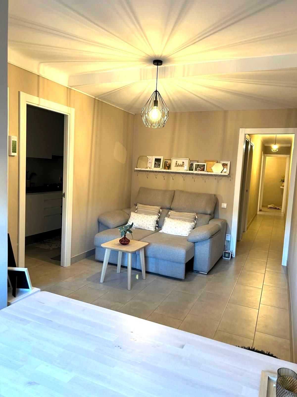 Imagen 12 Piso en venta en Molins De Rei / Junto al parque de la Mariona Molins de Rei