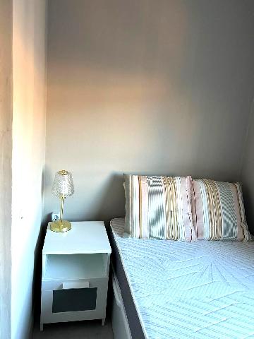 Imagen 16 Inmueble 301546 - Piso en venta en Molins De Rei / Junto al parque de la Mariona (Molins de Rei)