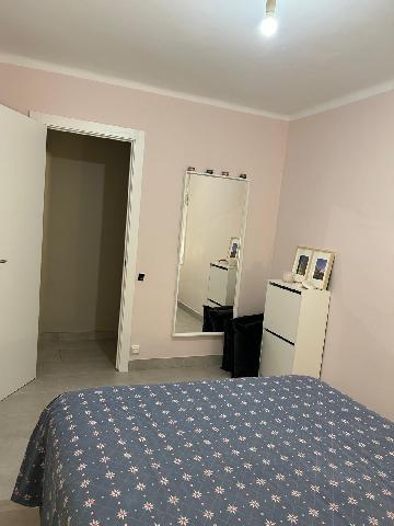 Imagen 4 Inmueble 301546 - Piso en venta en Molins De Rei / Junto al parque de la Mariona (Molins de Rei)