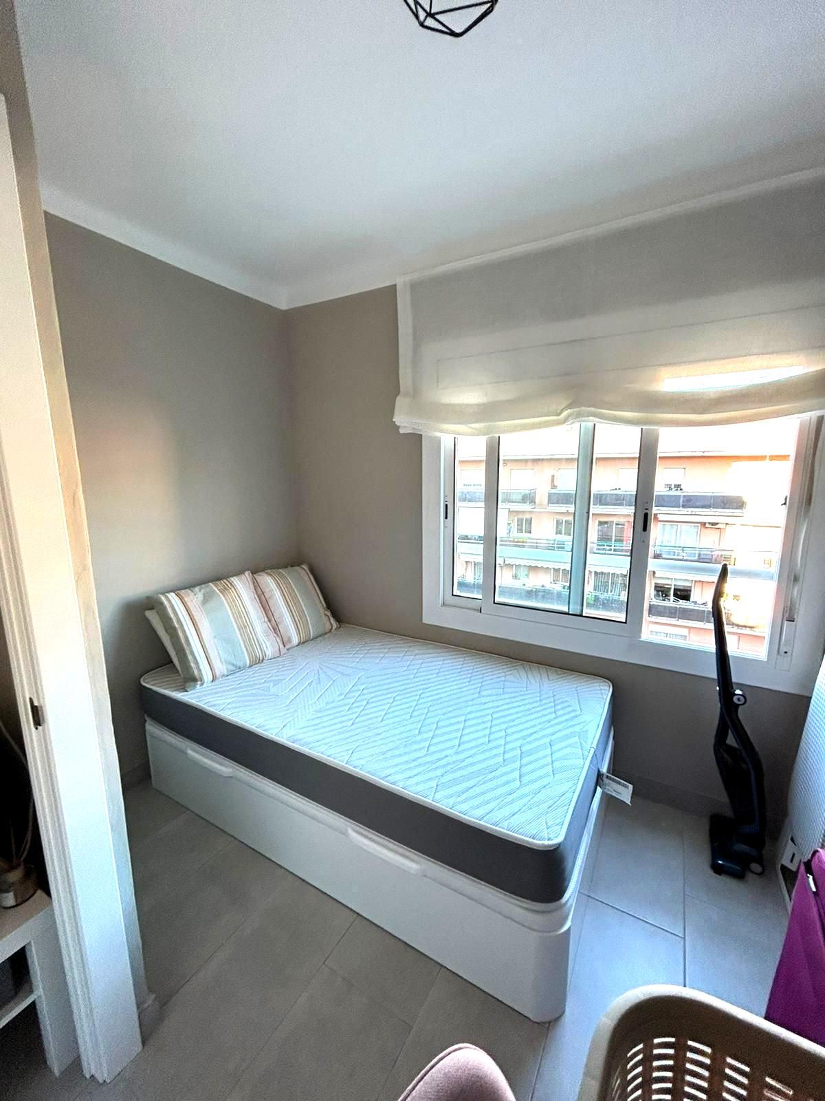 Imagen 18 Piso en venta en Molins De Rei / Junto al parque de la Mariona Molins de Rei