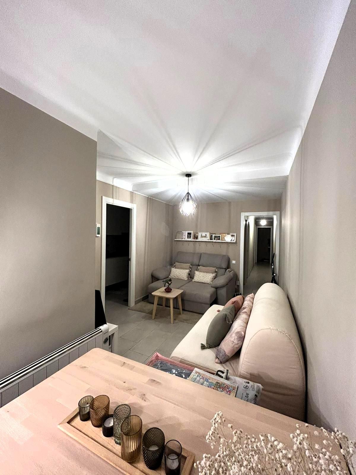 Imagen 22 Piso en venta en Molins De Rei / Junto al parque de la Mariona Molins de Rei