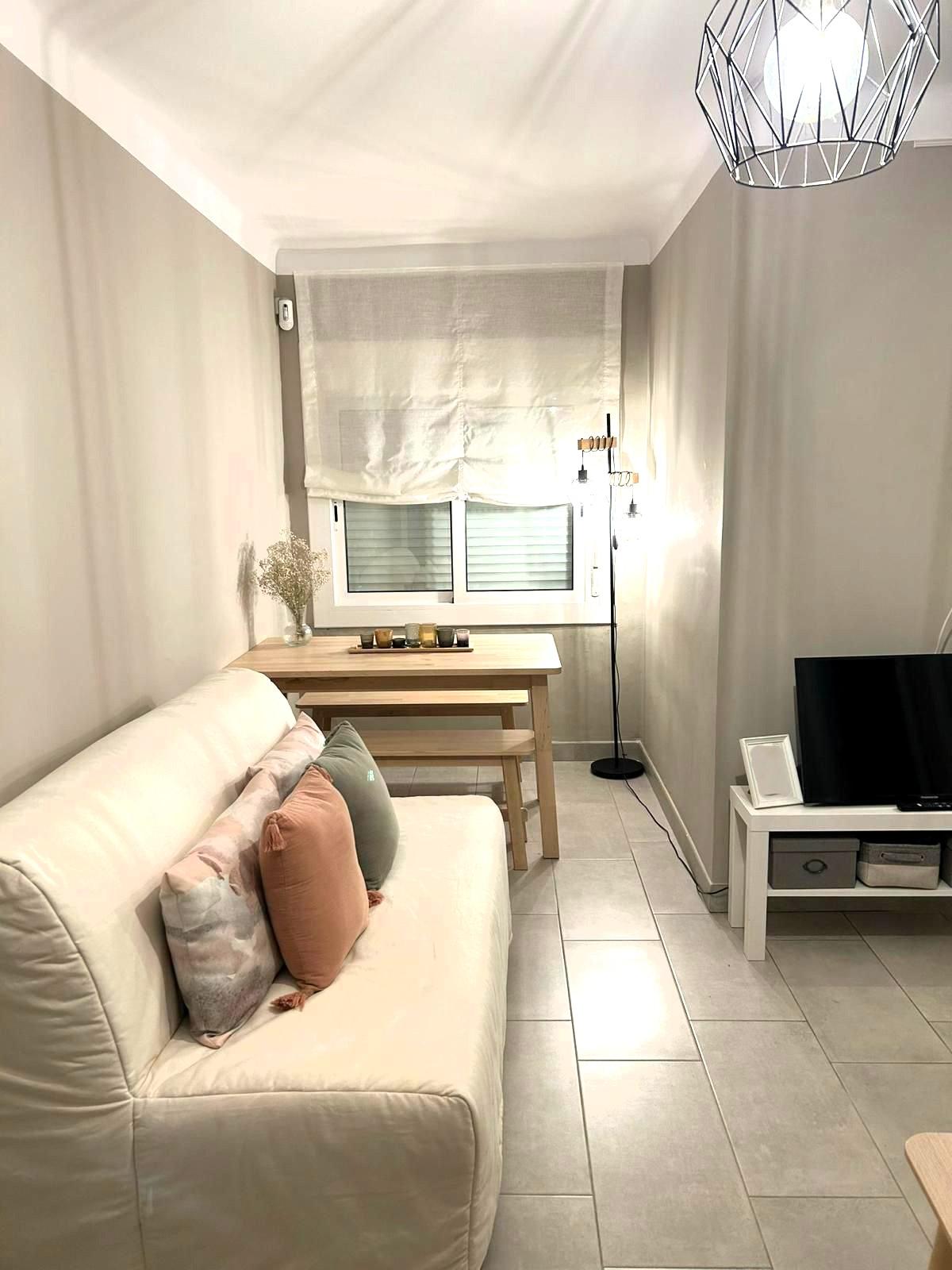 Imagen 11 Piso en venta en Molins De Rei / Junto al parque de la Mariona Molins de Rei