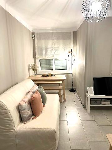 Imagen 11 Inmueble 301546 - Piso en venta en Molins De Rei / Junto al parque de la Mariona (Molins de Rei)