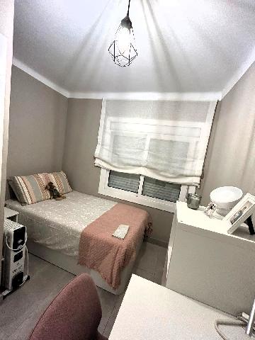 Imagen 3 Inmueble 301546 - Piso en venta en Molins De Rei / Junto al parque de la Mariona (Molins de Rei)