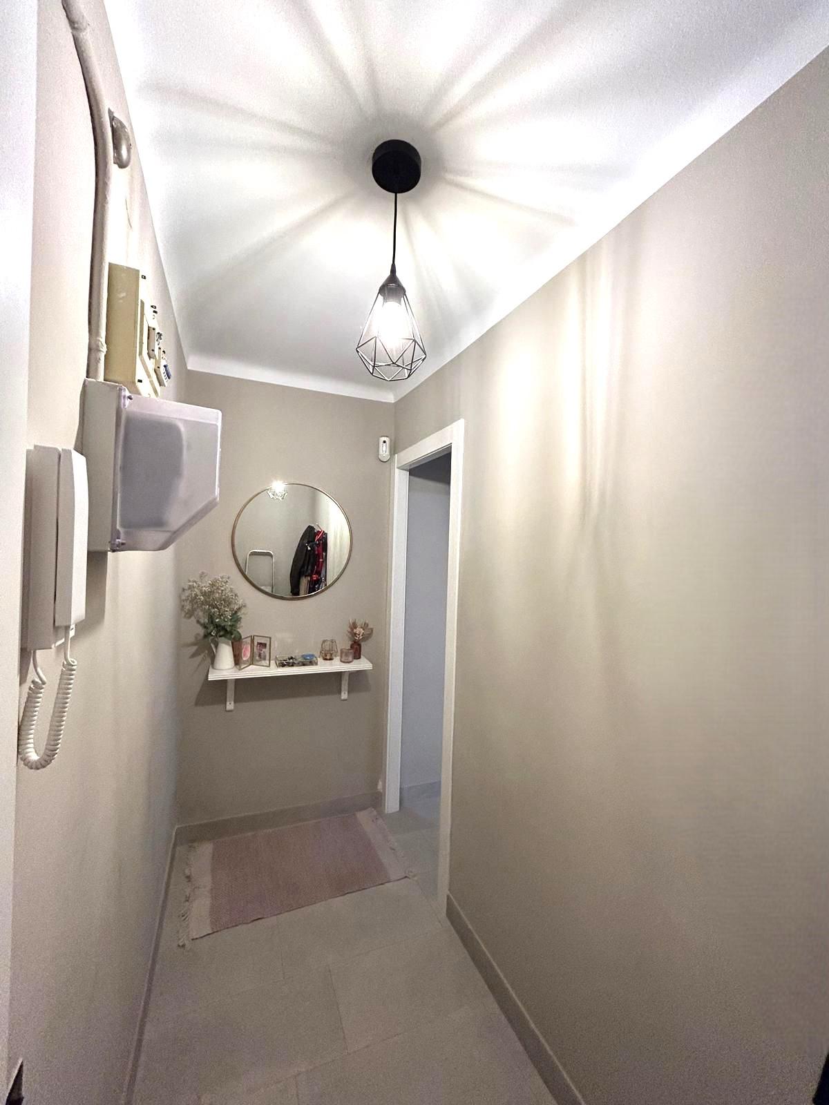 Imagen 29 Piso en venta en Molins De Rei / Junto al parque de la Mariona Molins de Rei