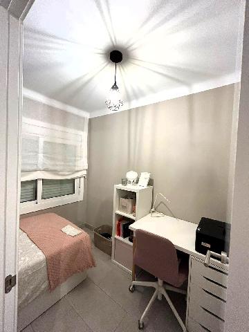 Imagen 30 Inmueble 301546 - Piso en venta en Molins De Rei / Junto al parque de la Mariona (Molins de Rei)