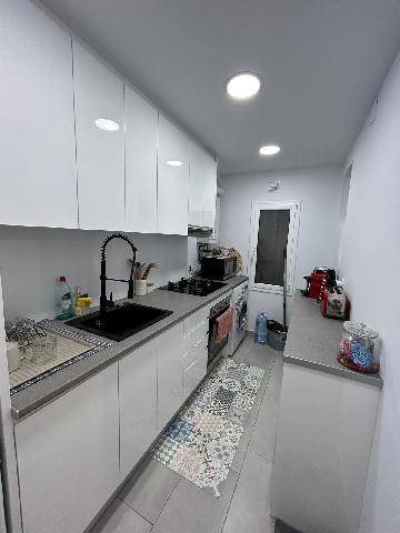 Imagen 2 Inmueble 301546 - Piso en venta en Molins De Rei / Junto al parque de la Mariona (Molins de Rei)