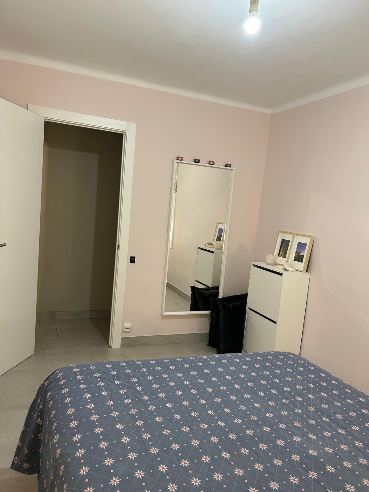 Imagen 38 Piso en venta en Molins De Rei / Junto al parque de la Mariona Molins de Rei