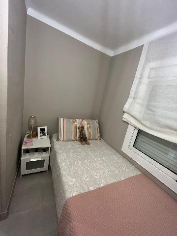 Imagen 31 Inmueble 301546 - Piso en venta en Molins De Rei / Junto al parque de la Mariona (Molins de Rei)