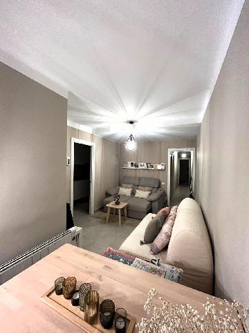 Imagen 36 Inmueble 301546 - Piso en venta en Molins De Rei / Junto al parque de la Mariona (Molins de Rei)