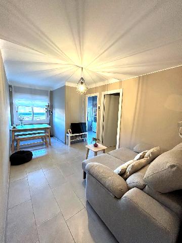 Imagen 24 Inmueble 301546 - Piso en venta en Molins De Rei / Junto al parque de la Mariona (Molins de Rei)